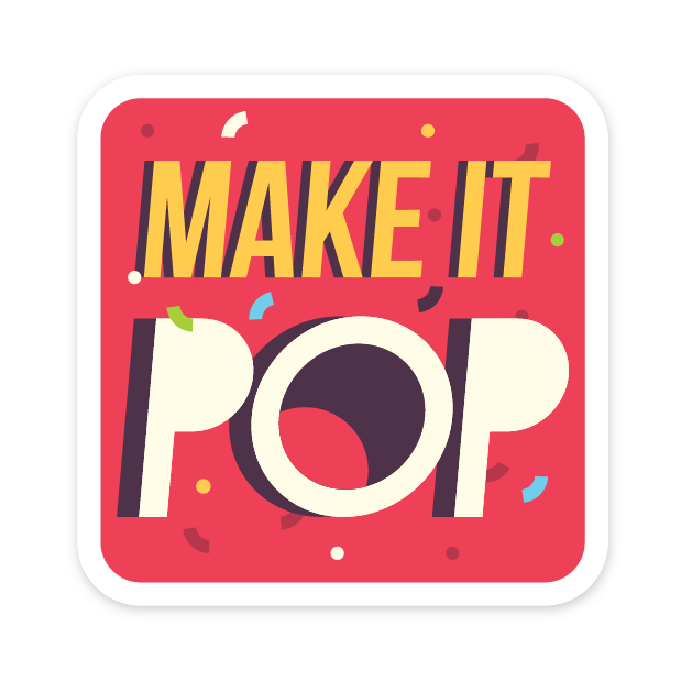 Marvel — Design and Prototype messages sticker-10