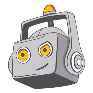 Aceable Drivers Ed messages sticker-8