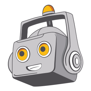 Aceable Drivers Ed messages sticker-6
