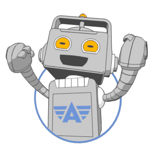 Aceable – Driving School App messages sticker-2