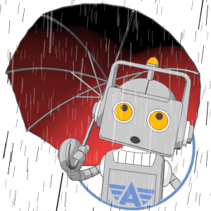 Aceable – Driving School App messages sticker-5