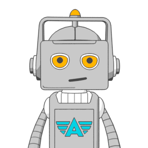 Aceable – Driving School App messages sticker-8
