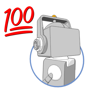 Aceable – Driving School App messages sticker-0