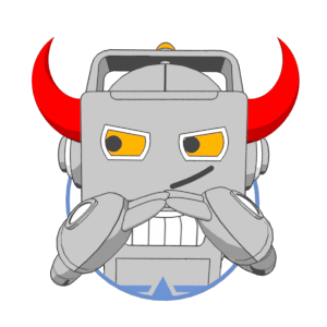 Aceable – Driving School App messages sticker-3