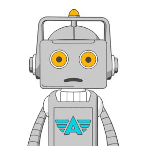 Aceable – Driving School App messages sticker-10