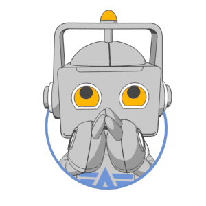 Aceable – Driving School App messages sticker-4