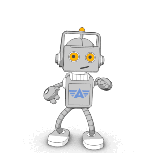 Aceable – Driving School App messages sticker-7
