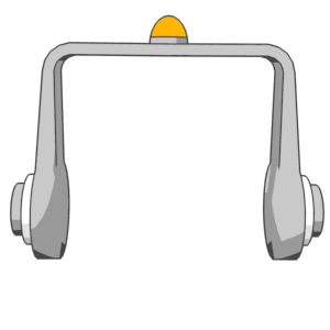 Aceable – Driving School App messages sticker-11