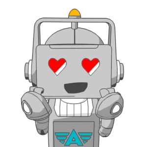 Aceable – Driving School App messages sticker-9