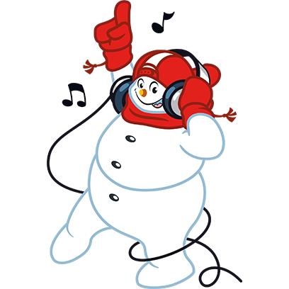 SkiStar Valle’s World messages sticker-2