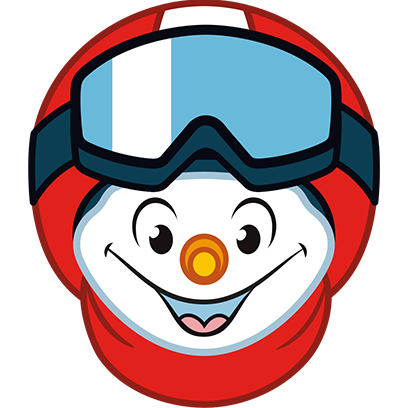 SkiStar Valle’s World messages sticker-7