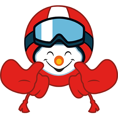 SkiStar Valle’s World messages sticker-5