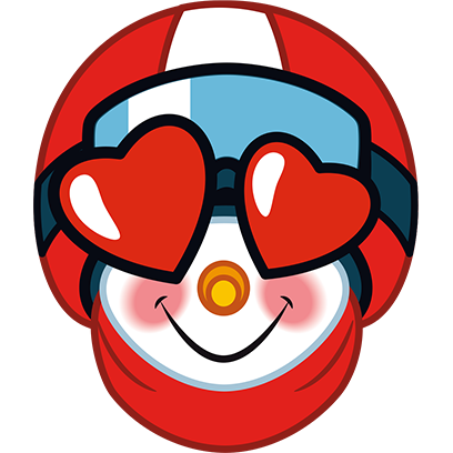 SkiStar Valle’s World messages sticker-6