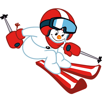 SkiStar Valle’s World messages sticker-4