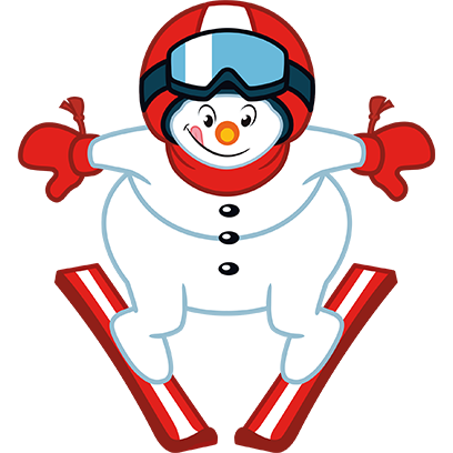 SkiStar Valle’s World messages sticker-3