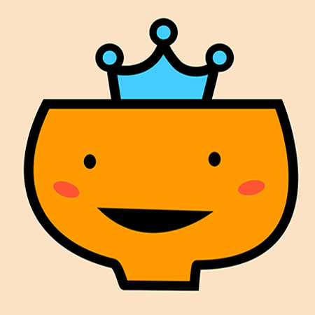 请吃饭-约会交友,蹭饭神器 messages sticker-0