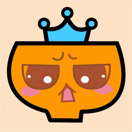 请吃饭-约会交友,蹭饭神器 messages sticker-11