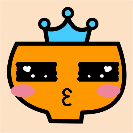 请吃饭-约会交友,蹭饭神器 messages sticker-10