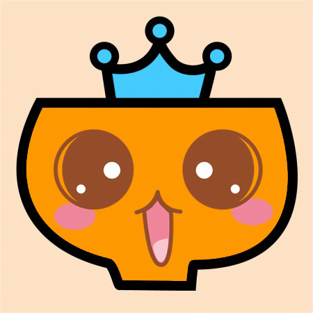 请吃饭-约会交友,蹭饭神器 messages sticker-8