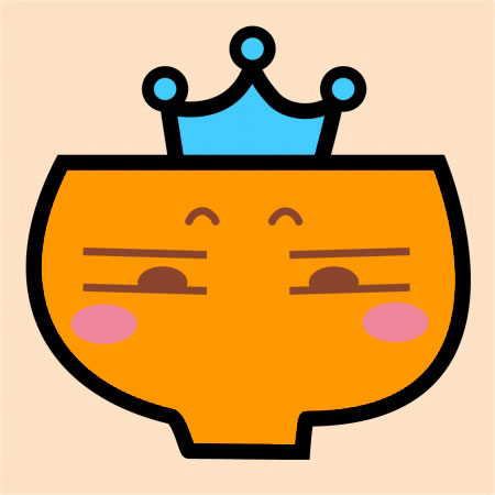 请吃饭-约会交友,蹭饭神器 messages sticker-6