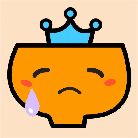 请吃饭-约会交友,蹭饭神器 messages sticker-5