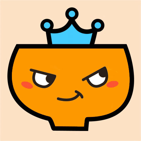 请吃饭-约会交友,蹭饭神器 messages sticker-3