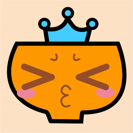 请吃饭-约会交友,蹭饭神器 messages sticker-9