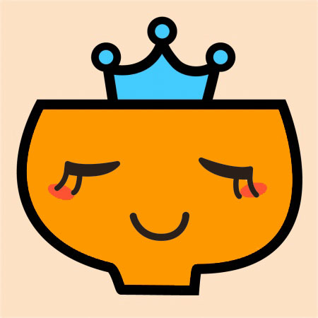 请吃饭-约会交友,蹭饭神器 messages sticker-2