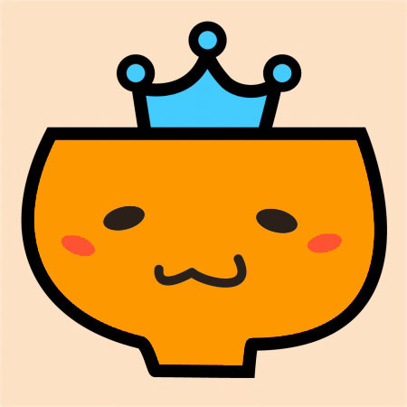 请吃饭-约会交友,蹭饭神器 messages sticker-4