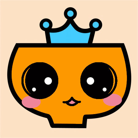 请吃饭-约会交友,蹭饭神器 messages sticker-7