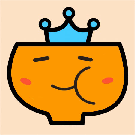 请吃饭-约会交友,蹭饭神器 messages sticker-1