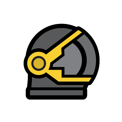 Free Rider HD messages sticker-5