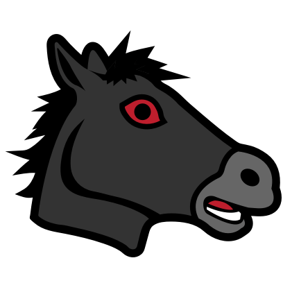 Free Rider HD messages sticker-1