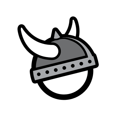 Free Rider HD messages sticker-2