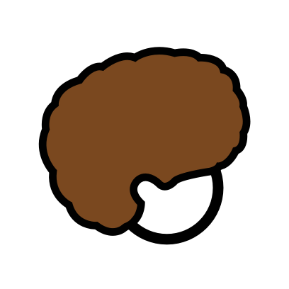 Free Rider HD messages sticker-9