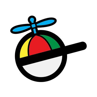 Free Rider HD messages sticker-0