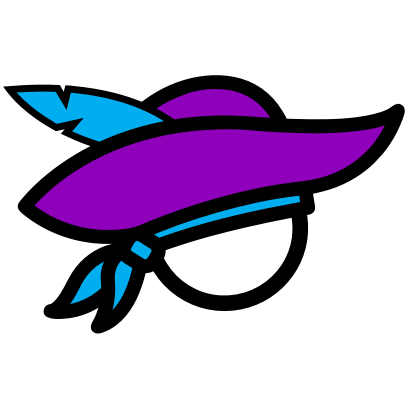 Free Rider HD messages sticker-10