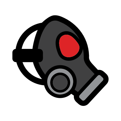 Free Rider HD messages sticker-8