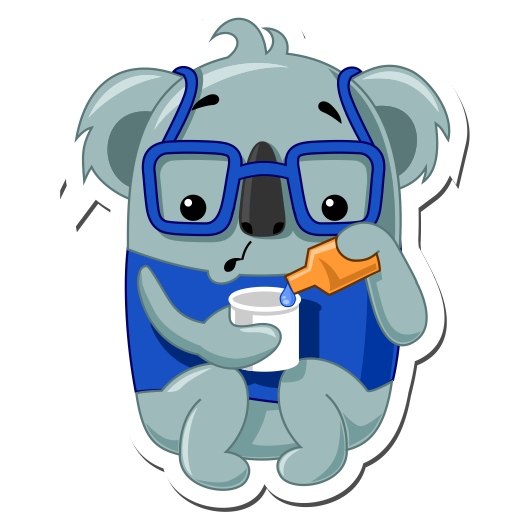 Frim: meet new people messages sticker-3