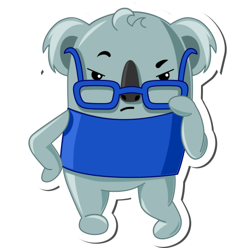 Frim: meet new people messages sticker-4