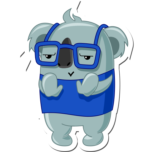Frim: meet new people messages sticker-2