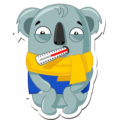 Frim: meet new people messages sticker-9