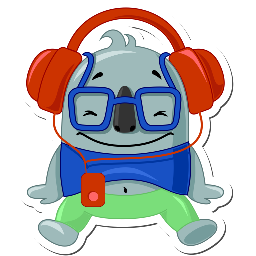 Frim: meet new people messages sticker-6
