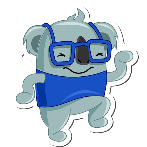 Frim: meet new people messages sticker-10
