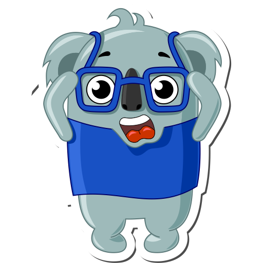 Frim: meet new people messages sticker-0