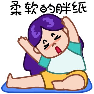 卡卡健康(卡路里小助手) - 减肥瘦身必备工具 messages sticker-2