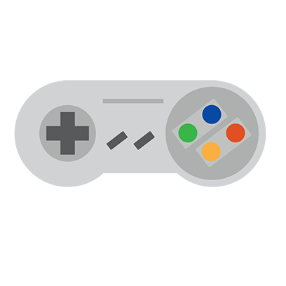 Game Controller Apps messages sticker-7
