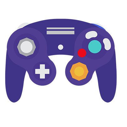 Game Controller Apps messages sticker-1