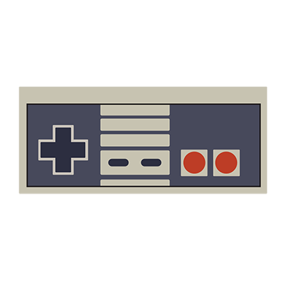 Game Controller Apps messages sticker-8