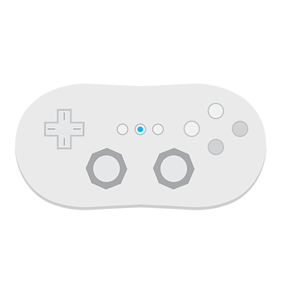 Game Controller Apps messages sticker-9